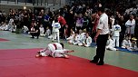 Winter-Cup der Judokas in Nordhausen (Foto: T.K&ouml;hler)