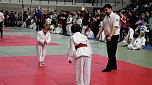 Winter-Cup der Judokas in Nordhausen (Foto: T.K&ouml;hler)