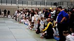 Winter-Cup der Judokas in Nordhausen (Foto: T.K&ouml;hler)