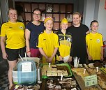 19. Stadtmeisterschaft im Badehaus (Foto: Badehaus) 19. Stadtmeisterschaft im Badehaus (Foto: Badehaus)