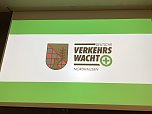 Festveranstaltung zum 30. Jahrestag der Nordh&auml;user Kreisverkehrswacht (Foto: oas)