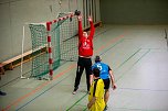 Hinter den Nordh&auml;user Handballern liegt ein schweres Wochenende (Foto: NSV)
