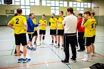 Hinter den Nordh&auml;user Handballern liegt ein schweres Wochenende (Foto: NSV)