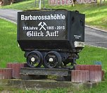 Nordthüringer Meisterschaft der Jugendrotkreuzler (Foto: S. Dietzel) Nordthüringer Meisterschaft der Jugendrotkreuzler (Foto: S. Dietzel)