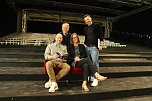 Vorstellung der neuen Spielzeit am Nordhäuser Theater (Foto: agl) Vorstellung der neuen Spielzeit am Nordhäuser Theater (Foto: agl)
