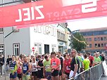 25. M&uuml;hlh&auml;user Altstadtlauf (Foto: M.Fromm)