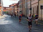 25. M&uuml;hlh&auml;user Altstadtlauf (Foto: M.Fromm)