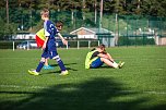 Kreisfinale Jugend trainiert f&uuml;r Olympia im Fu&szlig;ball (Foto: Christoph Keil)