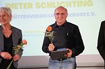 Ehrenamtsgala des Kreissportbundes (Foto: agl) Ehrenamtsgala des Kreissportbundes (Foto: agl)