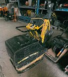 Bild des Diebesgutes (Foto: LPI Nordhausen ) Bild des Diebesgutes (Foto: LPI Nordhausen )