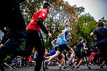 Herbstcrosslauf im Gehege (Foto: Christoph Keil)