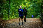 Herbstcrosslauf im Gehege (Foto: Christoph Keil)