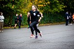 Herbstcrosslauf im Gehege (Foto: Christoph Keil)