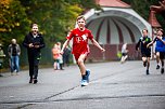 Herbstcrosslauf im Gehege (Foto: Christoph Keil)