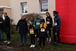 38. Silvesterlauf in Nordhausen (Foto: agl)