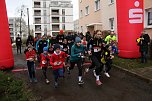 38. Silvesterlauf in Nordhausen (Foto: agl)