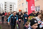 38. Silvesterlauf in Nordhausen (Foto: agl)