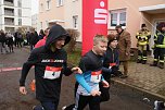 38. Silvesterlauf in Nordhausen (Foto: agl)