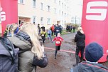 38. Silvesterlauf in Nordhausen (Foto: agl)