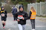 38. Silvesterlauf in Nordhausen (Foto: agl)