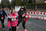 38. Silvesterlauf in Nordhausen (Foto: agl)