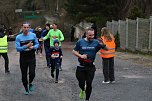 38. Silvesterlauf in Nordhausen (Foto: agl)