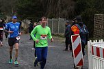 38. Silvesterlauf in Nordhausen (Foto: agl)