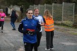 38. Silvesterlauf in Nordhausen (Foto: agl)