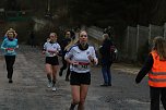 38. Silvesterlauf in Nordhausen (Foto: agl)