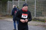 38. Silvesterlauf in Nordhausen (Foto: agl)