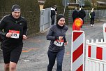 38. Silvesterlauf in Nordhausen (Foto: agl)