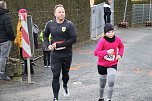 38. Silvesterlauf in Nordhausen (Foto: agl)