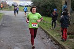 38. Silvesterlauf in Nordhausen (Foto: agl)