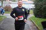 38. Silvesterlauf in Nordhausen (Foto: agl)