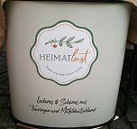 Ostermarkt in Auleben (Foto: U. Reinboth) Ostermarkt in Auleben (Foto: U. Reinboth)