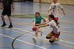 Bronze f&uuml;r NSV-Handballer beim Turnier der Superlative in Kolding (Foto: Anja Lehne)