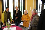 Zu Gast bei Freunden - 30 Jahre Lions Club Nordhausen (Foto: agl)