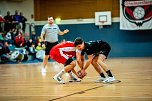 Handballergebnisdienst Herren (Foto: NSV) Handballergebnisdienst Herren (Foto: NSV)