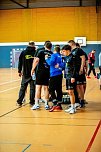 Handballergebnisdienst Herren (Foto: NSV) Handballergebnisdienst Herren (Foto: NSV)