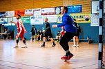 Handballergebnisdienst Herren (Foto: NSV) Handballergebnisdienst Herren (Foto: NSV)