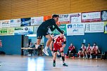 Handballergebnisdienst Herren (Foto: NSV) Handballergebnisdienst Herren (Foto: NSV)