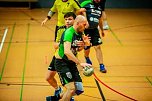 Handballergebnisdienst Herren (Foto: NSV) Handballergebnisdienst Herren (Foto: NSV)