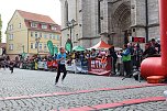 3 T&uuml;rmelauf in Bad Langensalza (Foto: Eva Maria Wiegand)