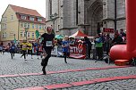 3 T&uuml;rmelauf in Bad Langensalza (Foto: Eva Maria Wiegand)