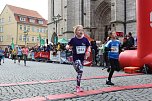 3 T&uuml;rmelauf in Bad Langensalza (Foto: Eva Maria Wiegand)