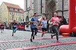 3 T&uuml;rmelauf in Bad Langensalza (Foto: Eva Maria Wiegand)