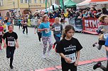 3 T&uuml;rmelauf in Bad Langensalza (Foto: Eva Maria Wiegand)