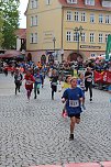 3 T&uuml;rmelauf in Bad Langensalza (Foto: Eva Maria Wiegand)