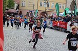 3 T&uuml;rmelauf in Bad Langensalza (Foto: Eva Maria Wiegand)