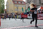 3 T&uuml;rmelauf in Bad Langensalza (Foto: Eva Maria Wiegand)
